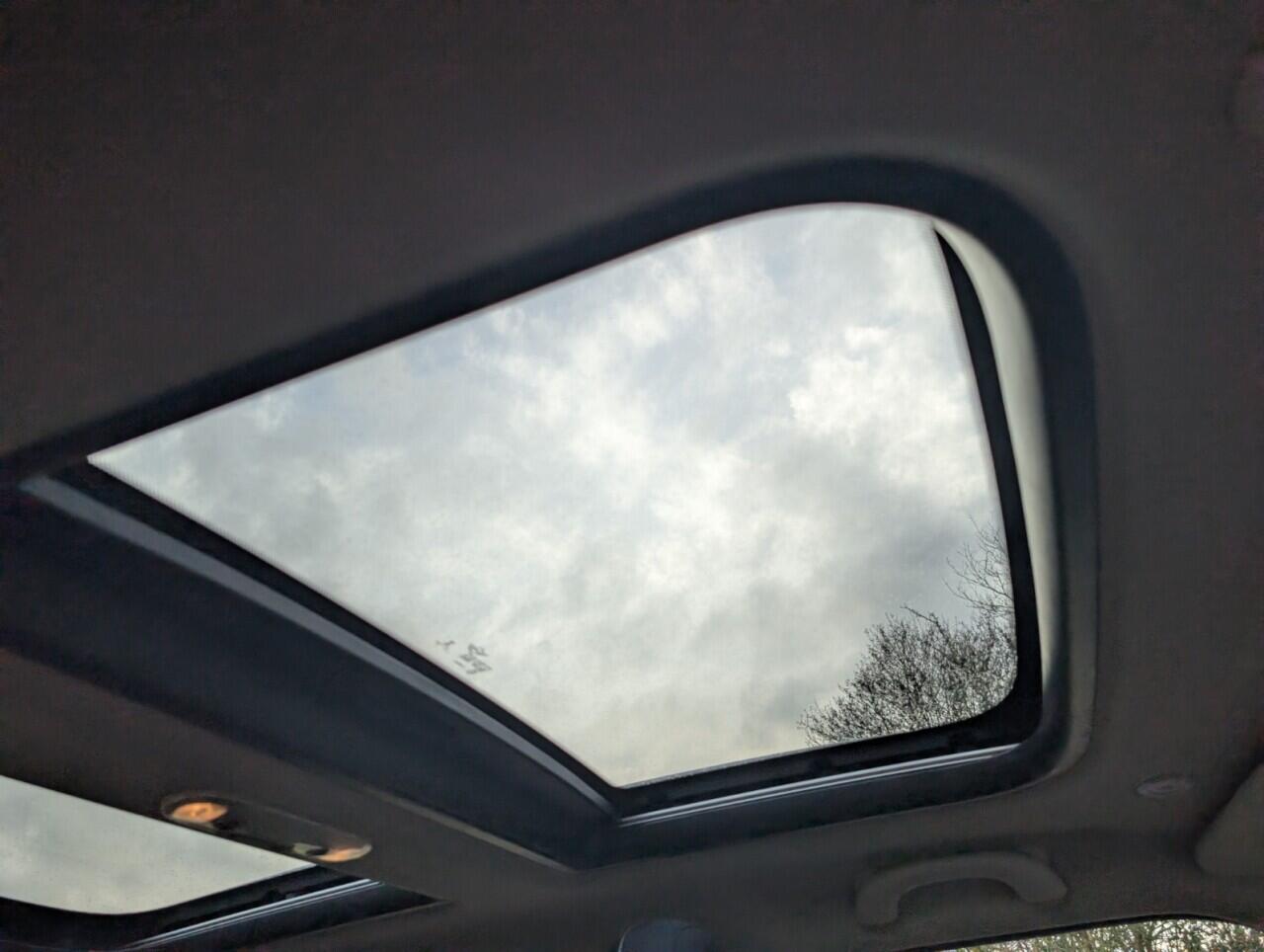 Used MINI Countryman 2018 for sale - 77877878: Photo 16