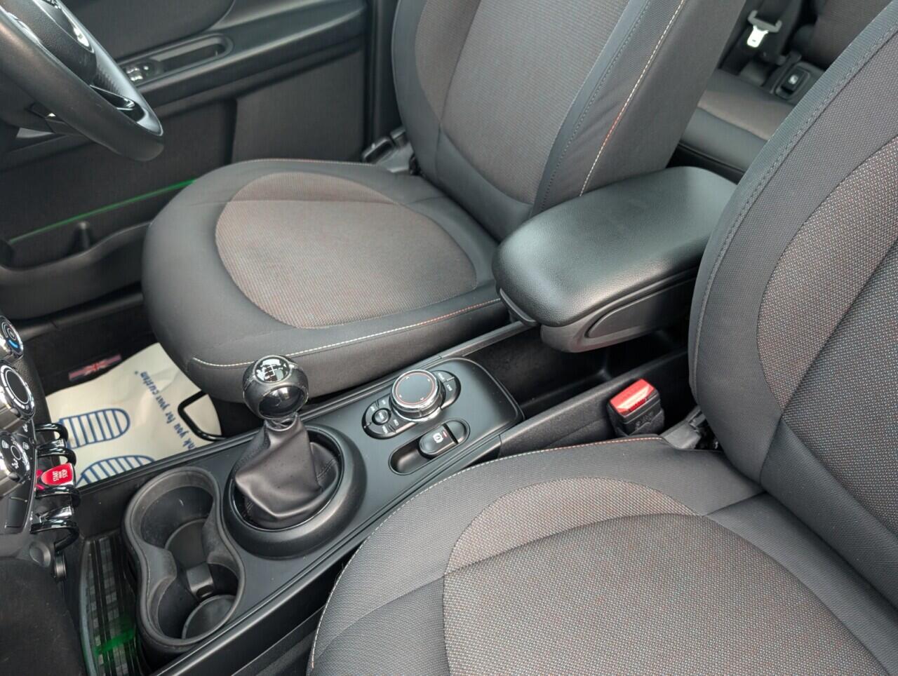 Used MINI Countryman 2018 for sale - 77877878: Photo 29