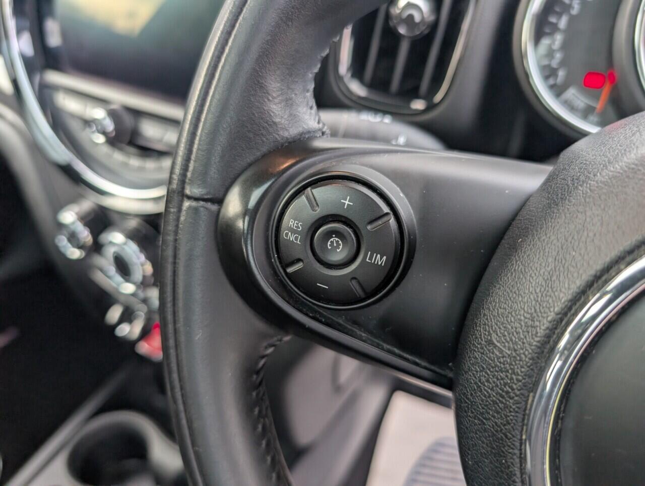 Used MINI Countryman 2018 for sale - 77877878: Photo 31