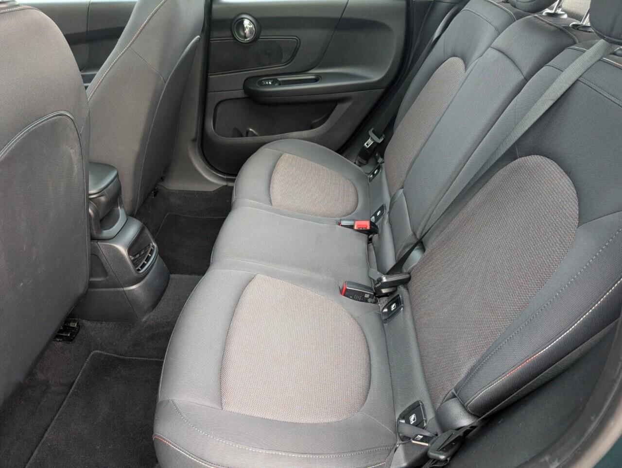 Used MINI Countryman 2018 for sale - 77877878: Photo 32