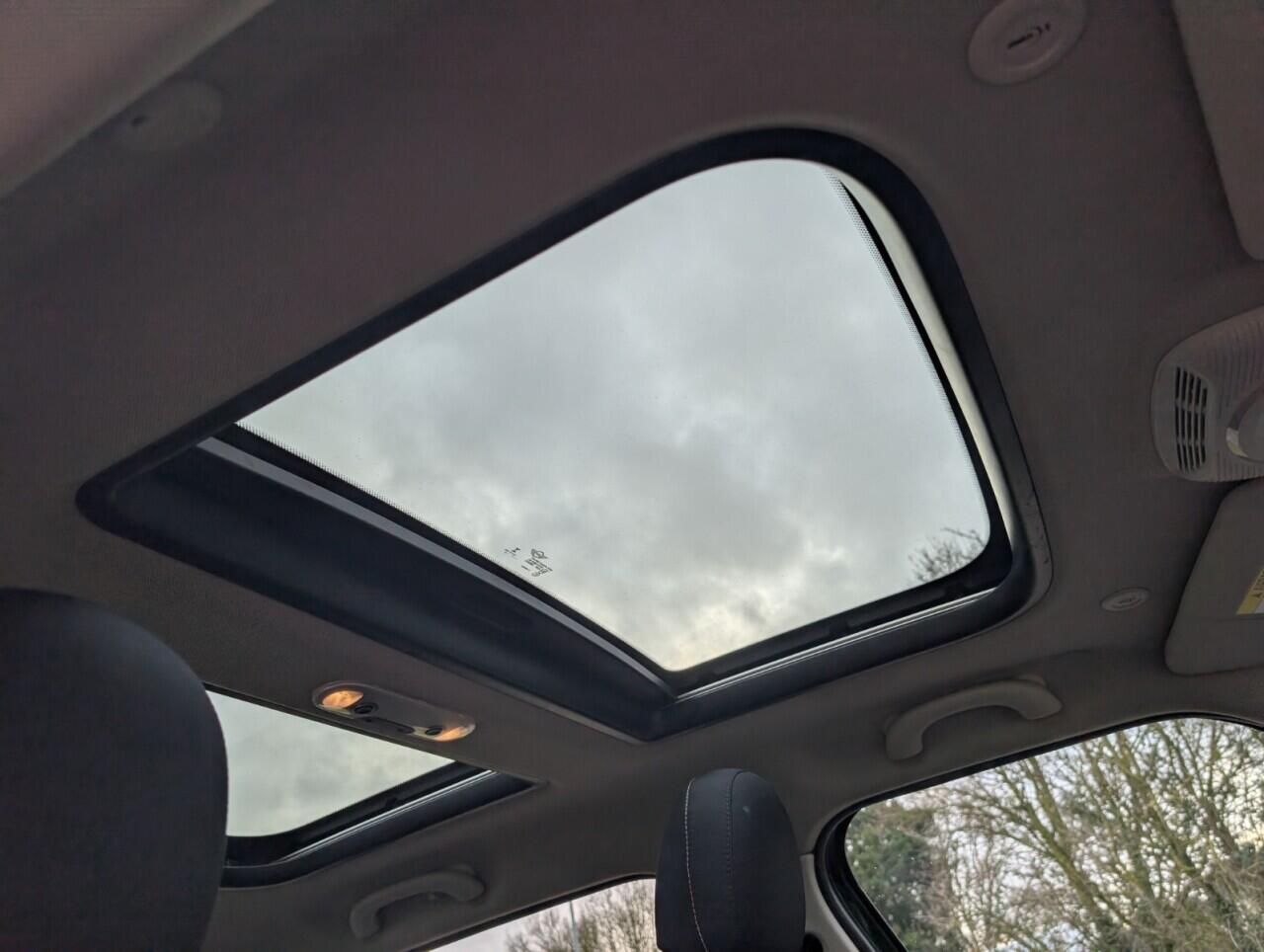 Used MINI Countryman 2018 for sale - 77877878: Photo 34