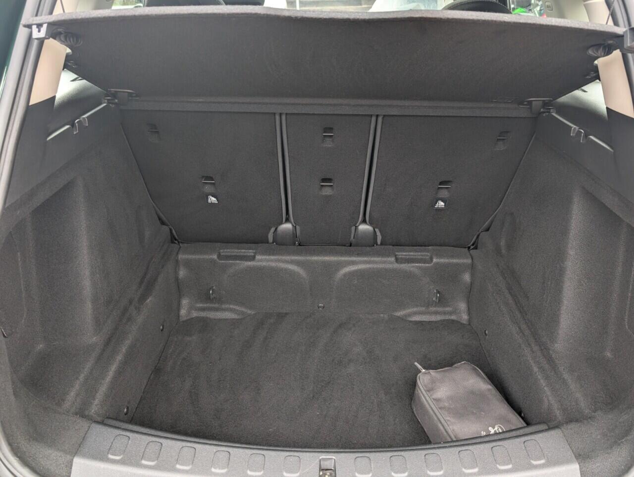 Used MINI Countryman 2018 for sale - 77877878: Photo 39