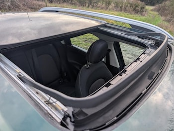 Used MINI Countryman 2018 for sale - 77877878: Photo