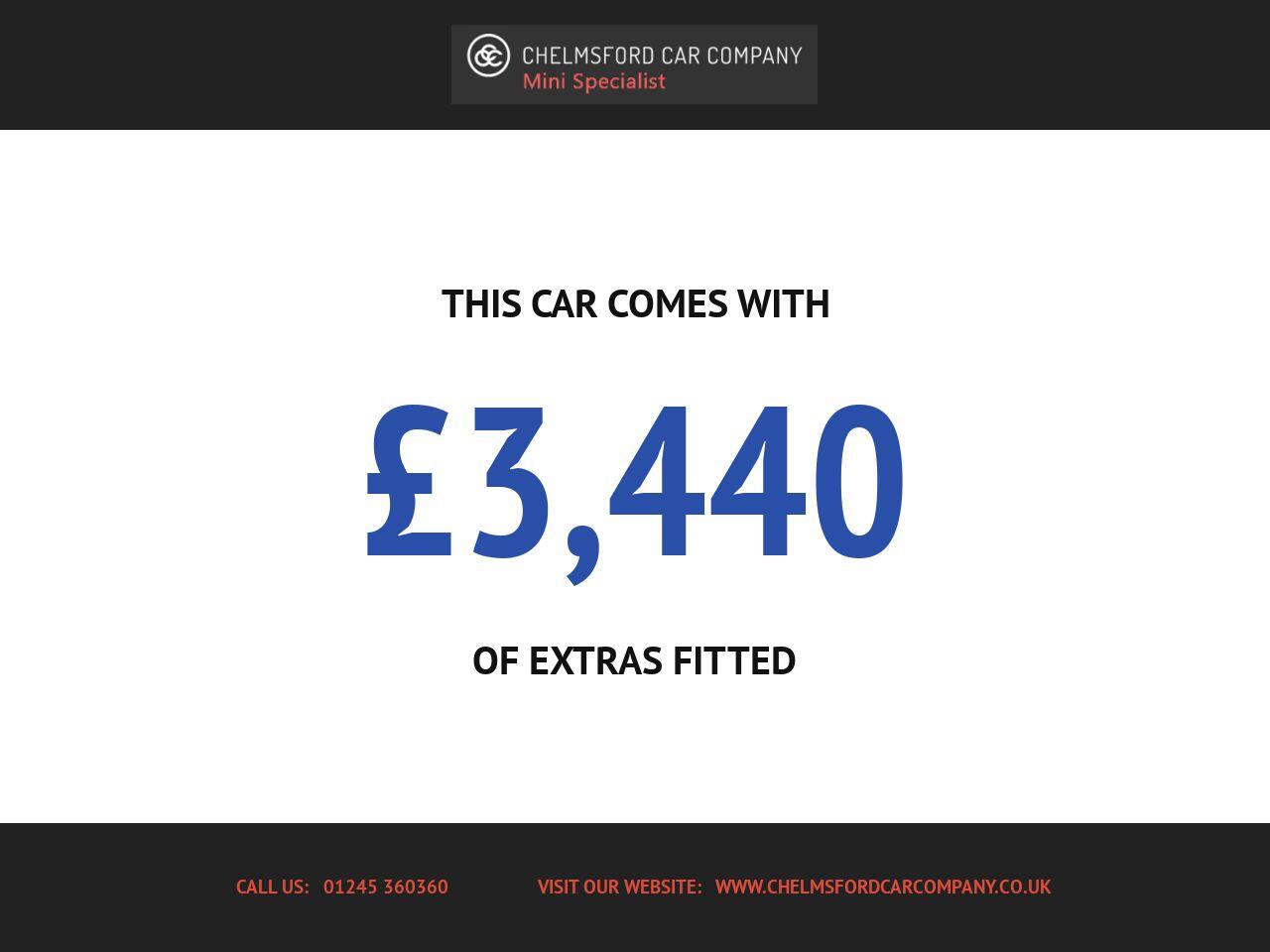 Used MINI Countryman 2018 for sale - 77877878: Photo 5