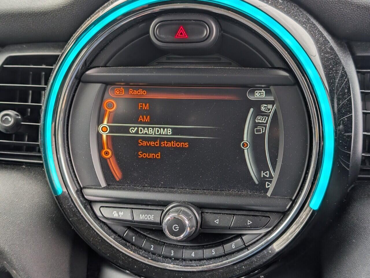 Used MINI Hatch 2017 for sale - 77892411: Photo 10