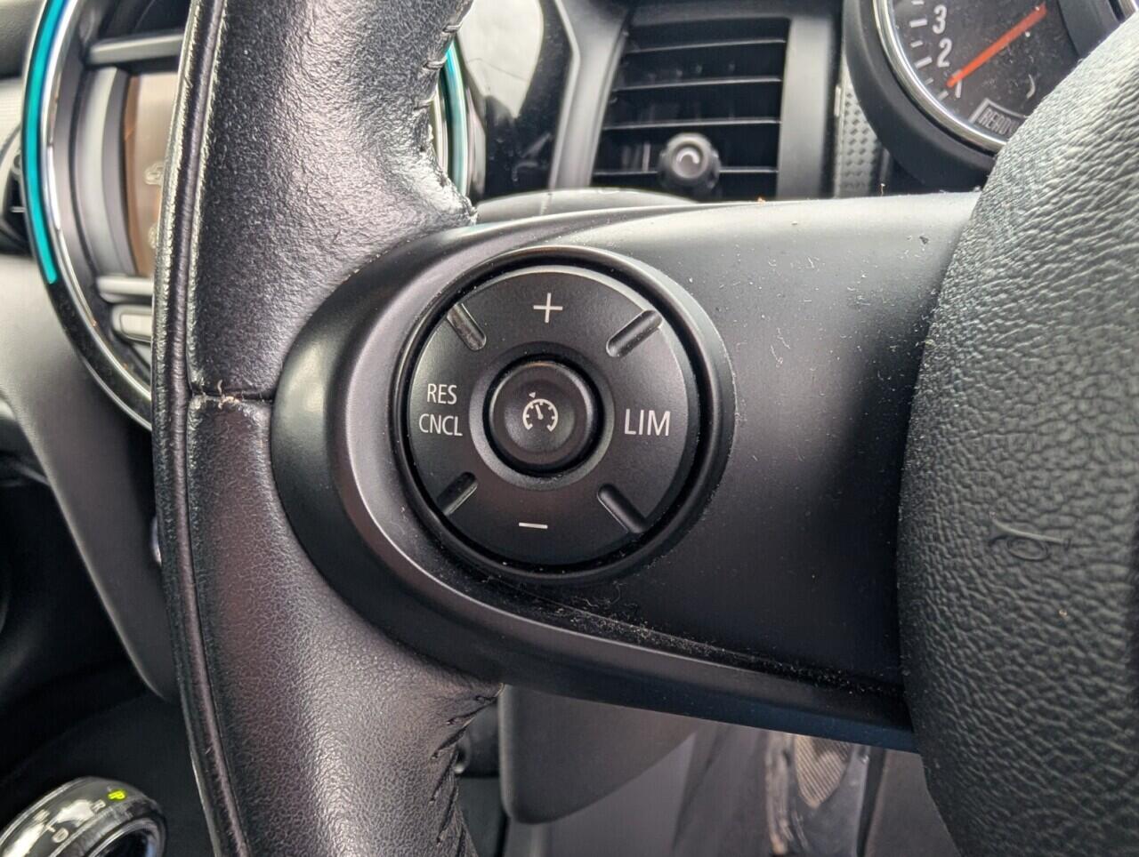 Used MINI Hatch 2017 for sale - 77892411: Photo 19