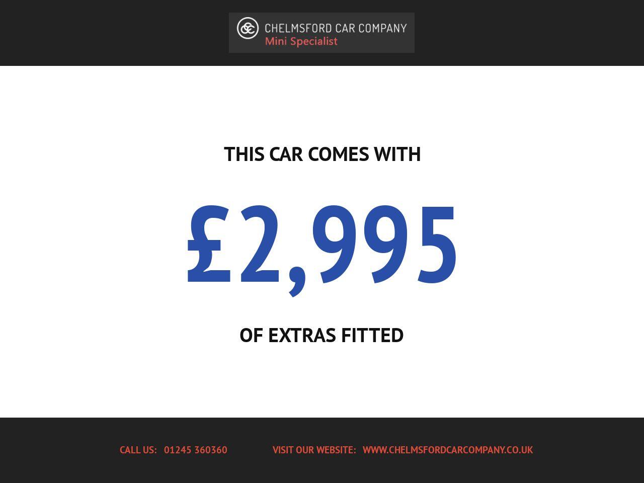 Used MINI Countryman 2019 for sale - 77892715: Photo 4