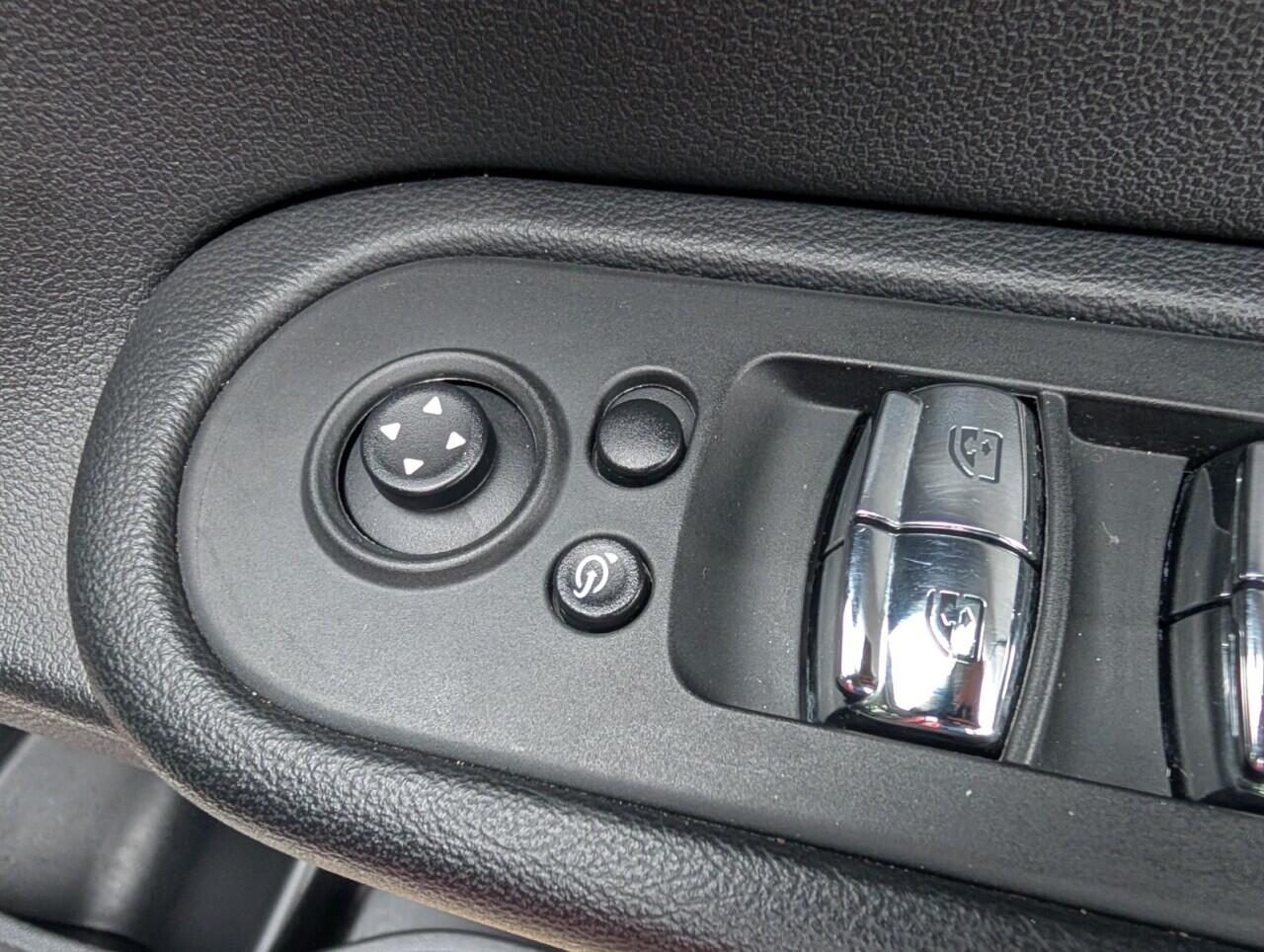 Used MINI Countryman 2019 for sale - 77892715: Photo 5