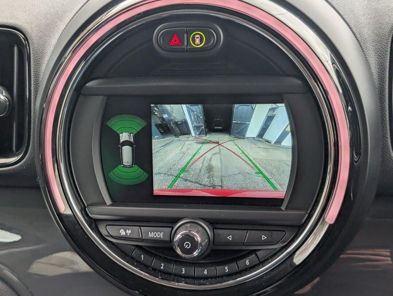 Used MINI Countryman 2019 for sale - 77892715: Photo 7