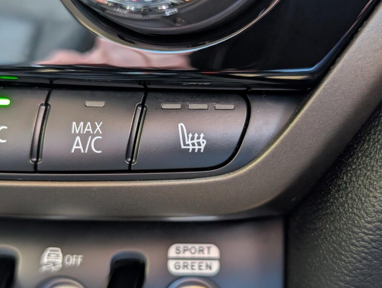 Used MINI Countryman 2018 for sale - 77893002: Photo 13