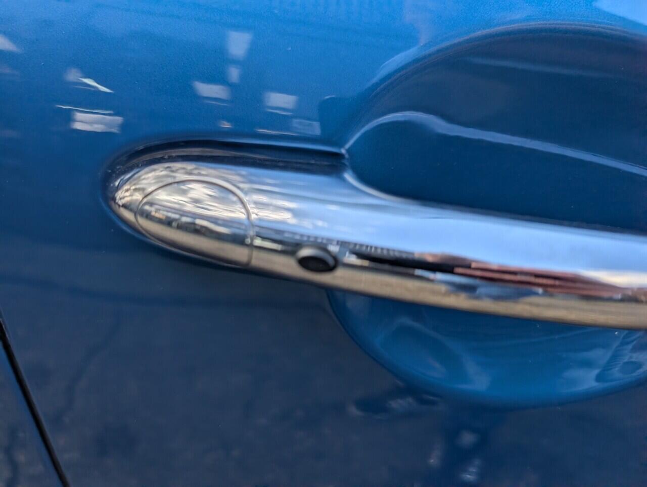 Used MINI Countryman 2018 for sale - 77893002: Photo 16