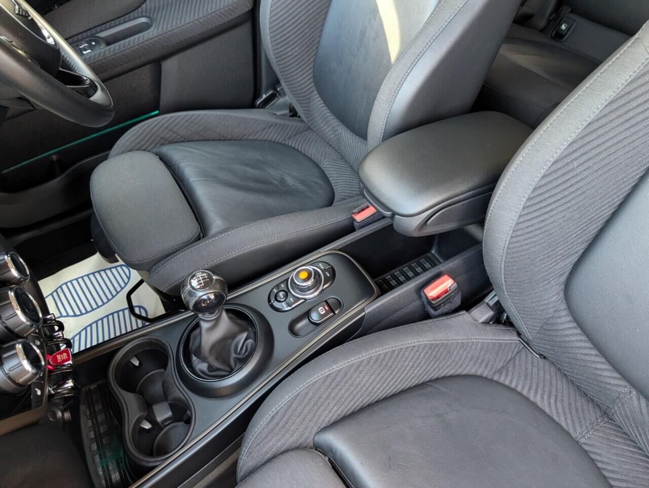 Used MINI Countryman 2018 for sale - 77893002: Photo 18