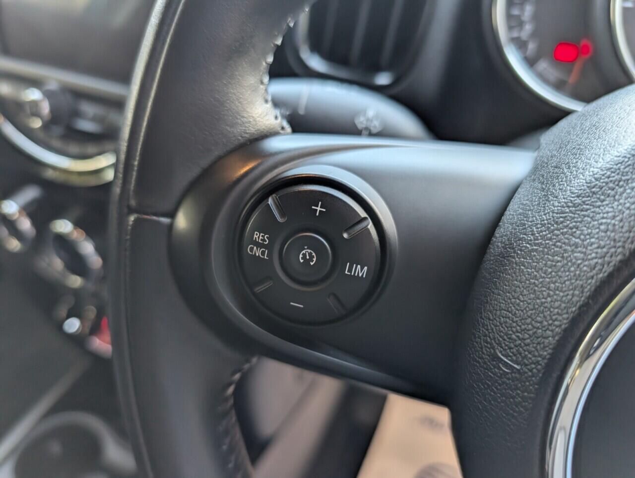 Used MINI Countryman 2018 for sale - 77893002: Photo 20