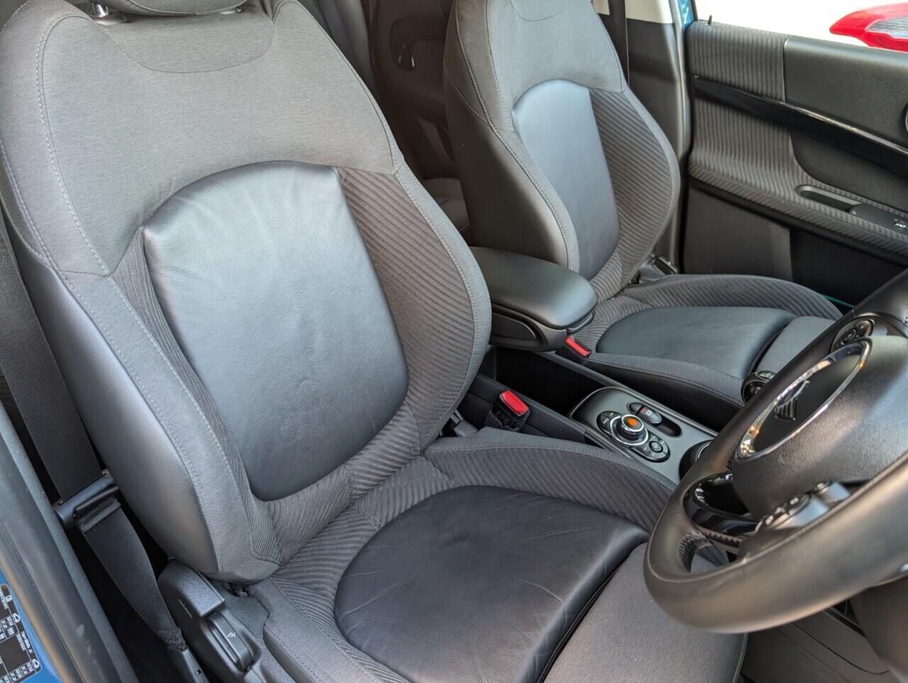 Used MINI Countryman 2018 for sale - 77893002: Photo 23