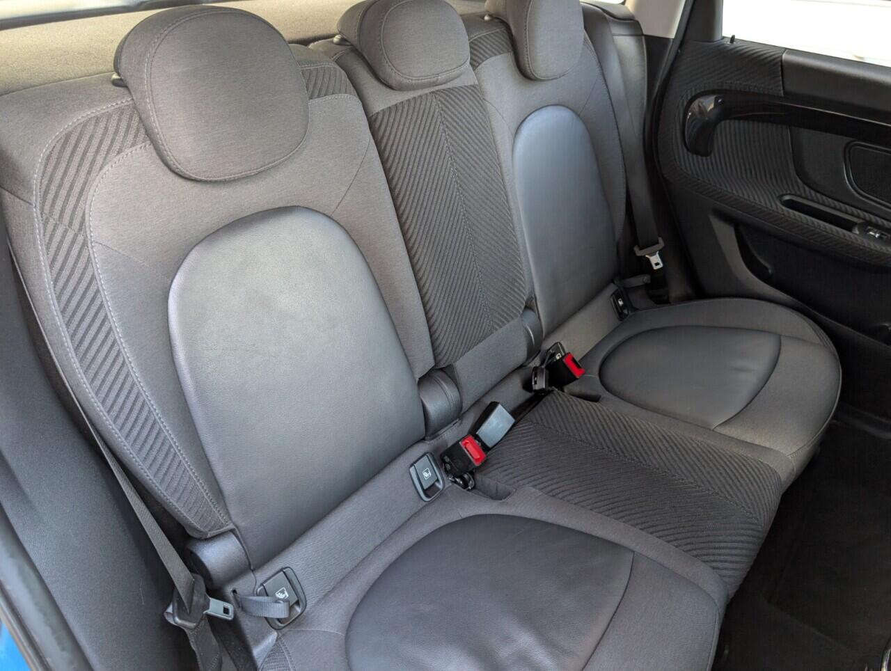 Used MINI Countryman 2018 for sale - 77893002: Photo 29