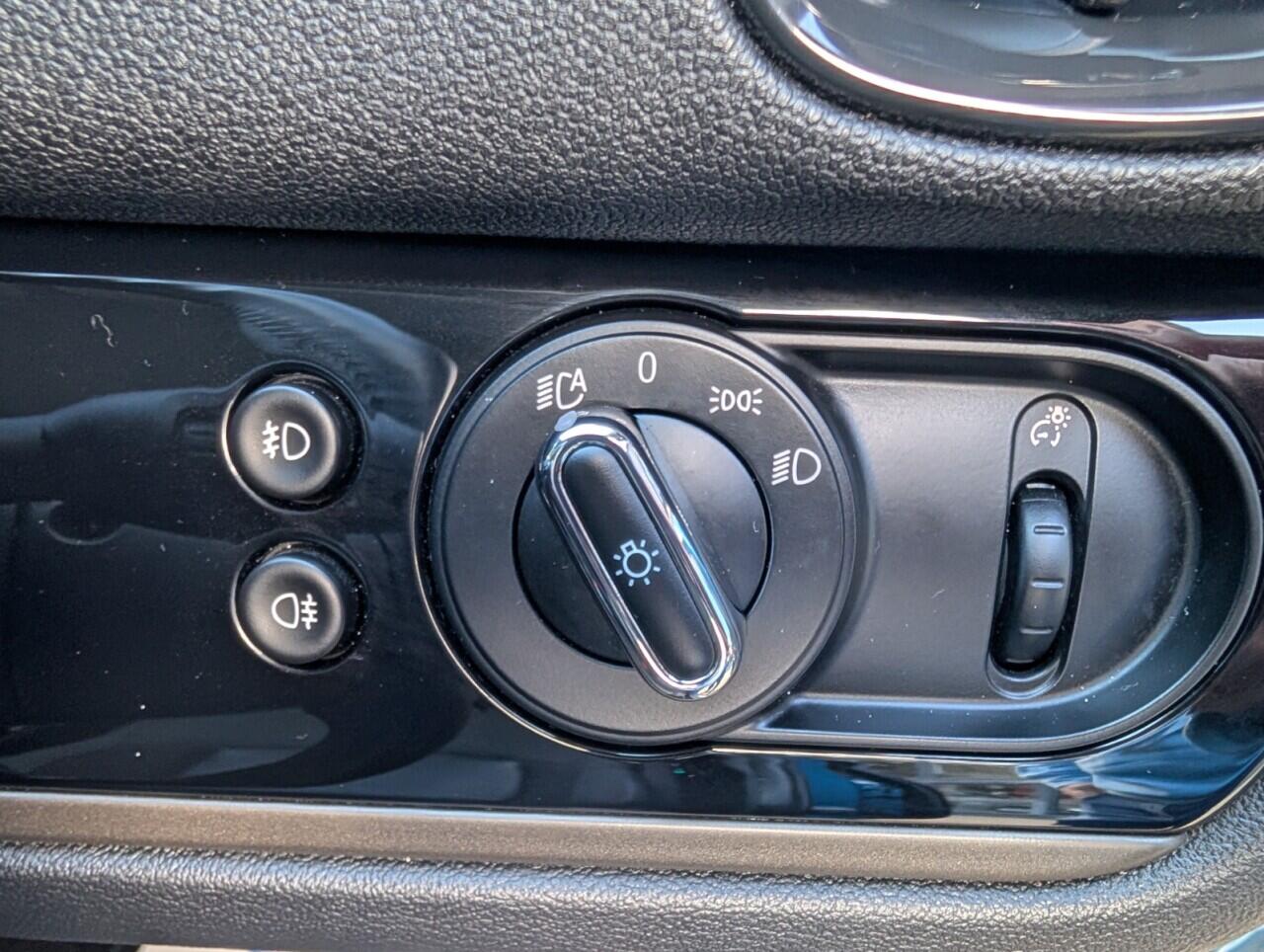 Used MINI Countryman 2018 for sale - 77893002: Photo 35