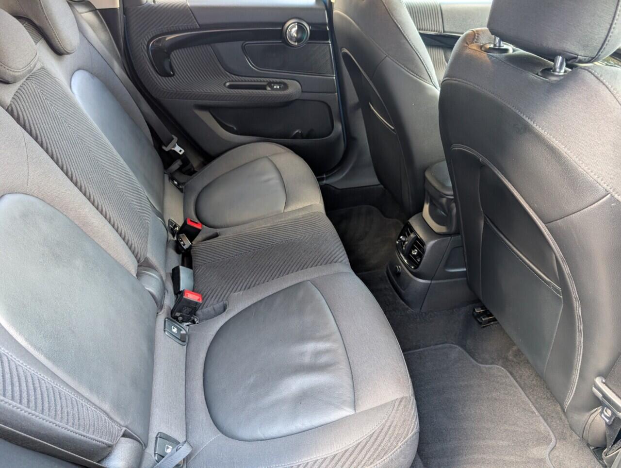 Used MINI Countryman 2018 for sale - 77893002: Photo 36