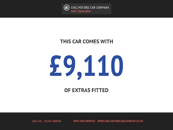 Used MINI Countryman 2018 for sale - 77893002: Photo