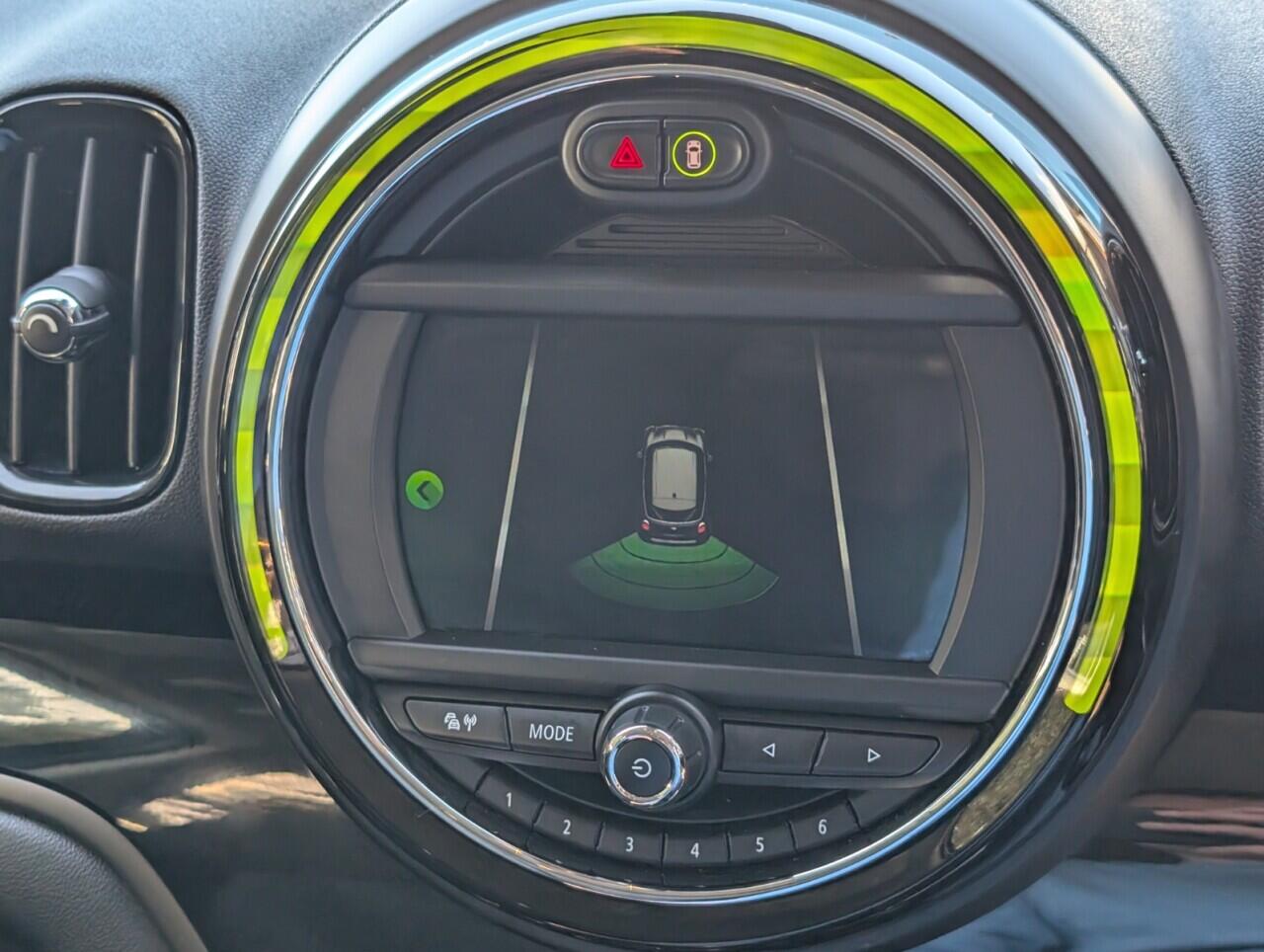 Used MINI Countryman 2018 for sale - 77893002: Photo 7