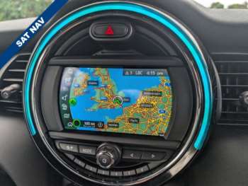 Used MINI Hatch 2019 for sale - 75194276: Photo
