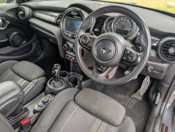 Used MINI Hatch 2019 for sale - 75194276: Photo