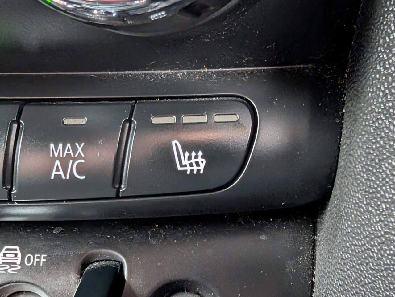 Used MINI Convertible 2019 for sale - 77892181: Photo 15