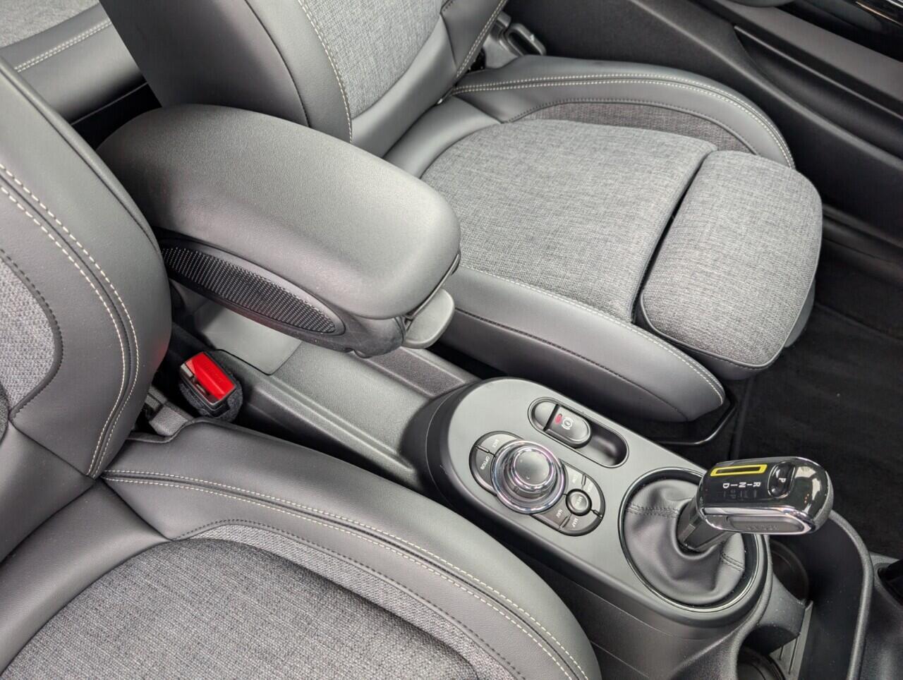 Used MINI Hatch 2021 for sale - 77892893: Photo 11