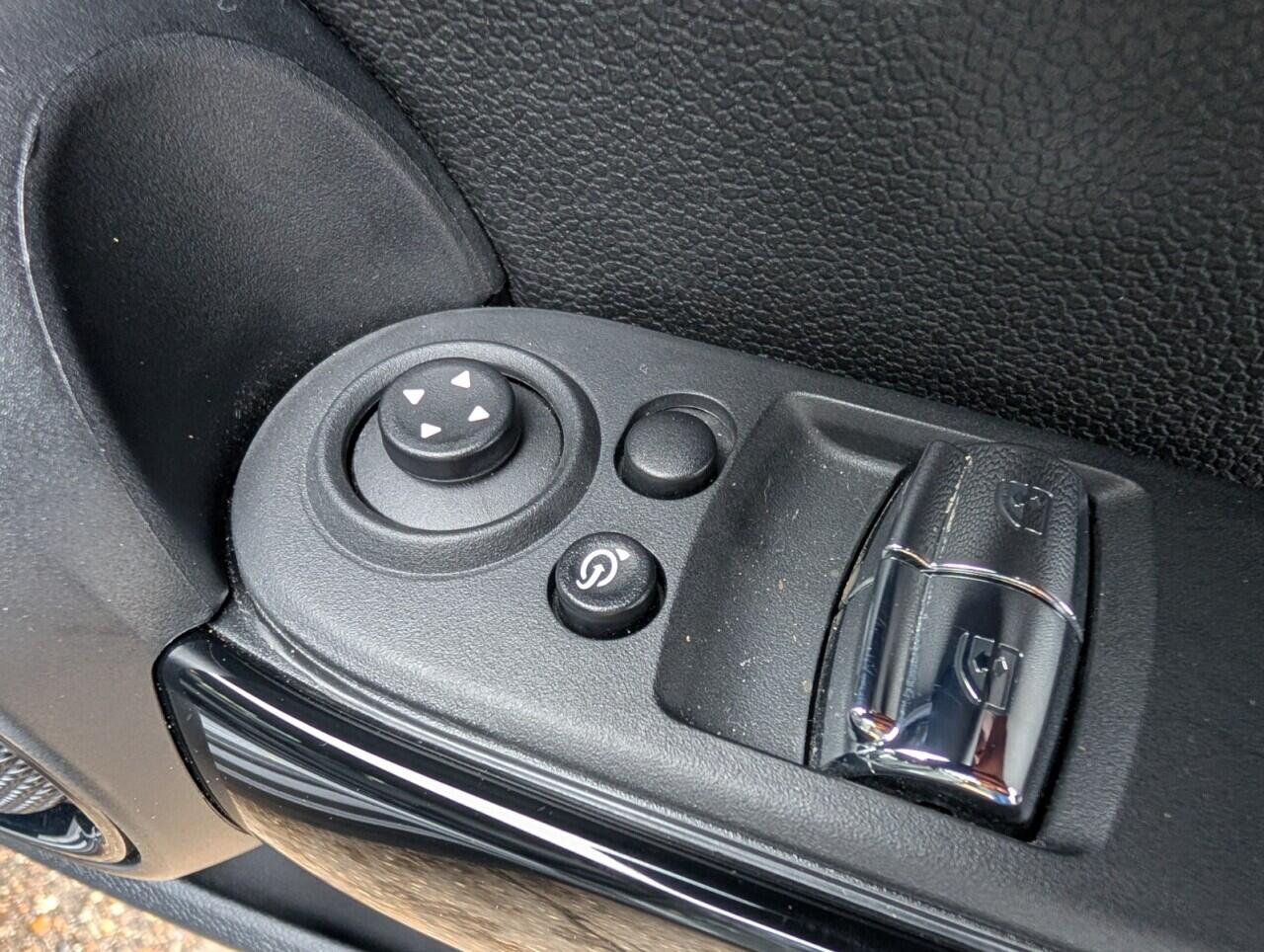 Used MINI Hatch 2021 for sale - 77892893: Photo 13