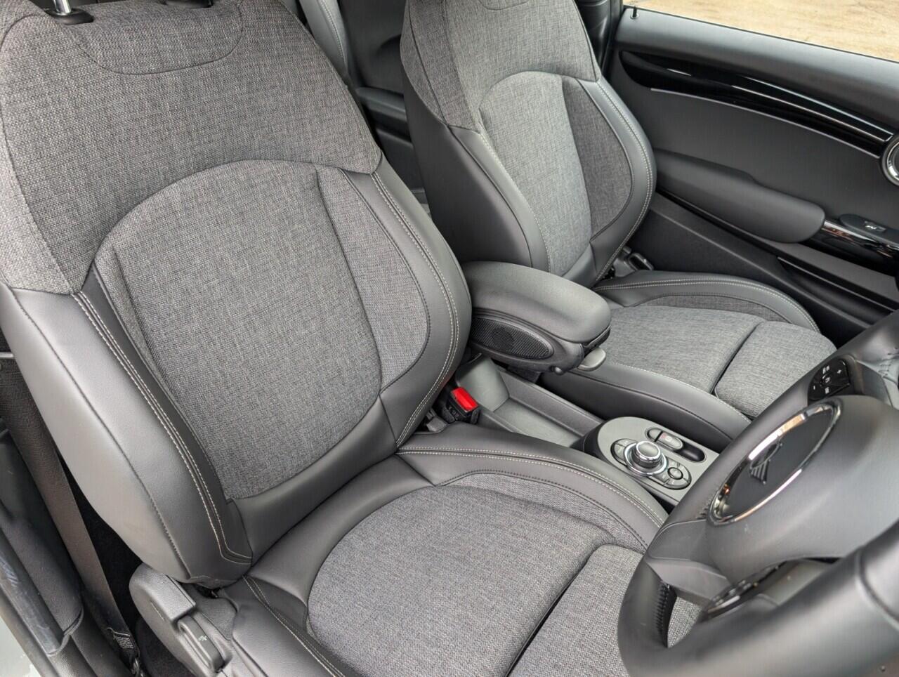 Used MINI Hatch 2021 for sale - 77892893: Photo 22