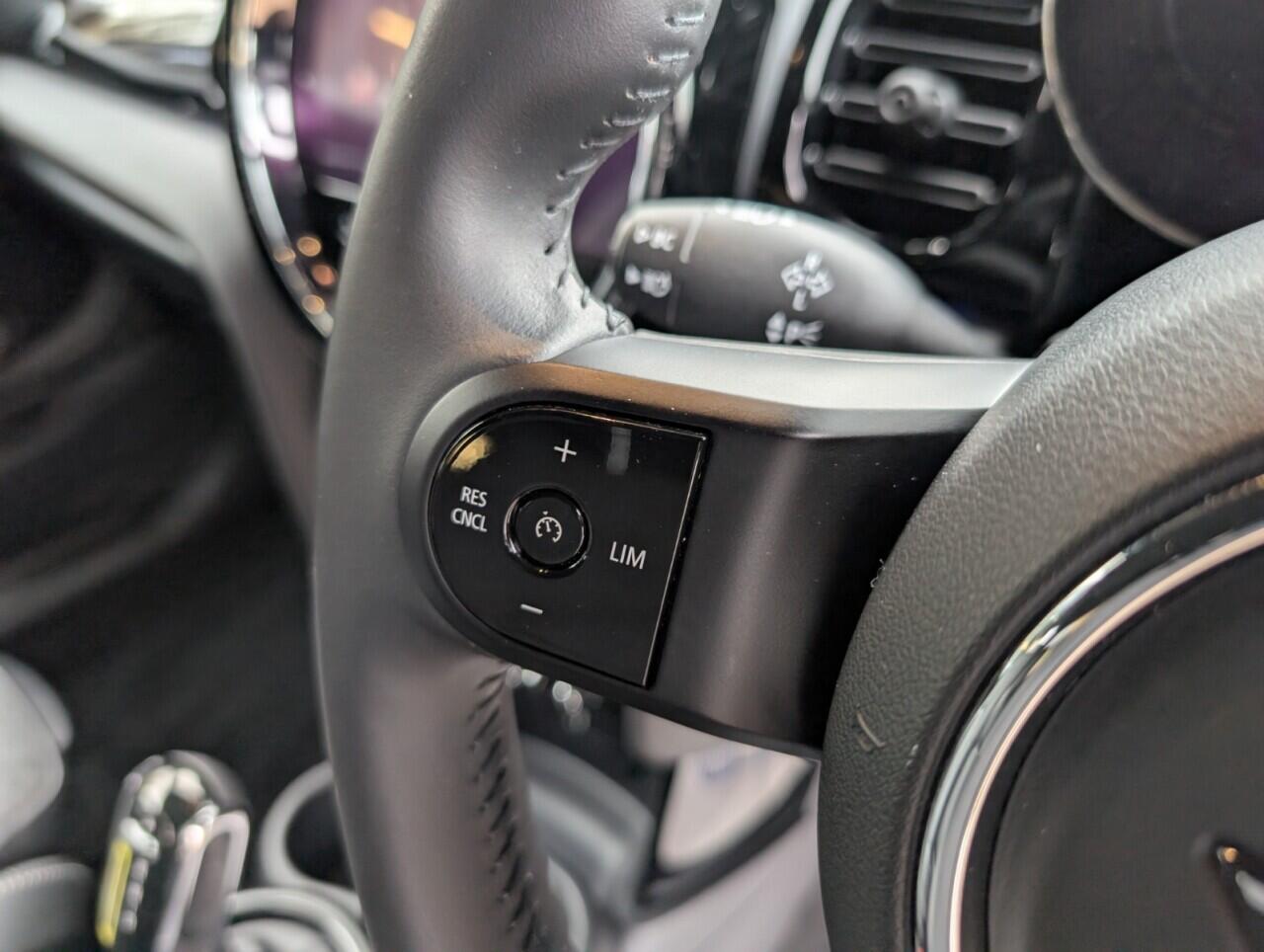 Used MINI Hatch 2021 for sale - 77892893: Photo 31