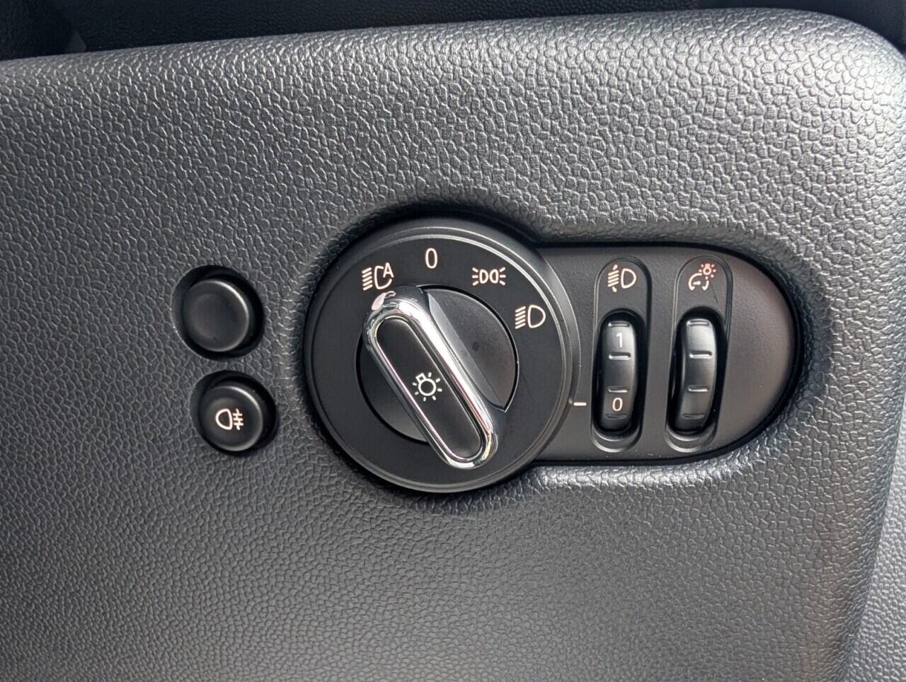 Used MINI Hatch 2021 for sale - 77892893: Photo 38