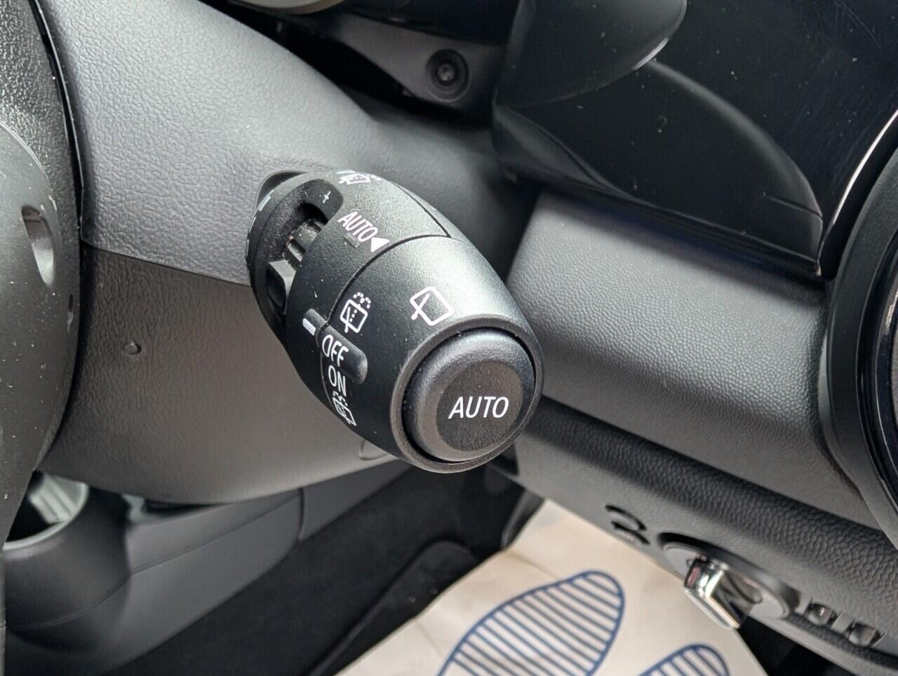 Used MINI Hatch 2021 for sale - 77892893: Photo 39