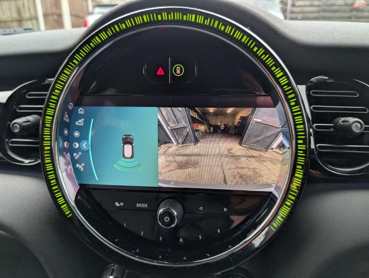 Used MINI Hatch 2021 for sale - 77892893: Photo 7