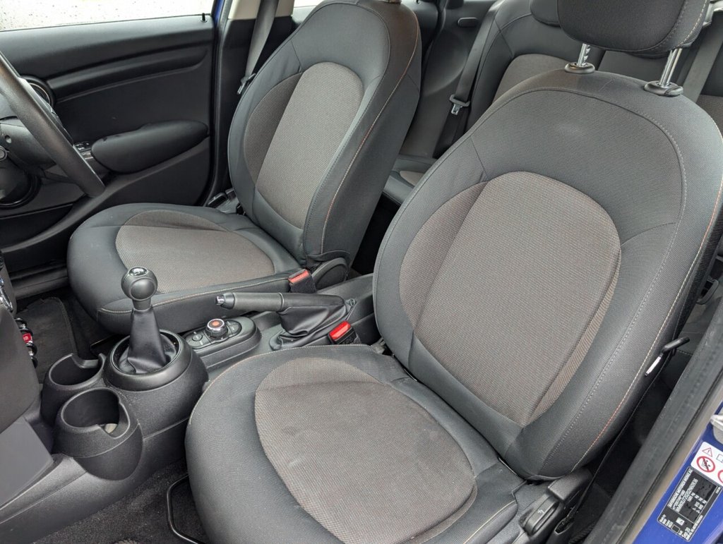 Used MINI Hatch 2020 for sale - 77512071: Photo 15