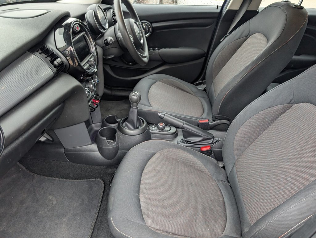 Used MINI Hatch 2020 for sale - 77512071: Photo 17