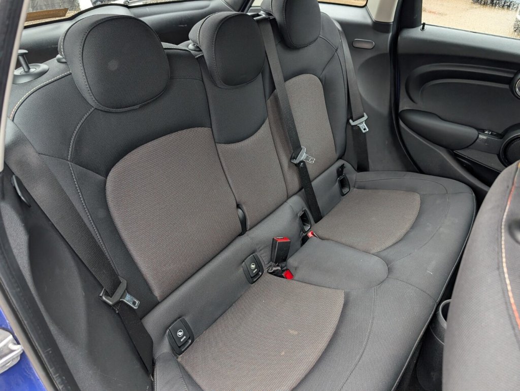 Used MINI Hatch 2020 for sale - 77512071: Photo 19