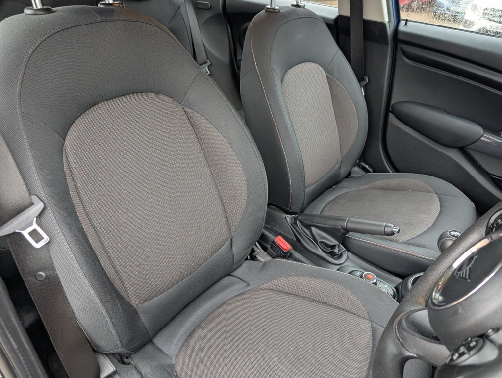 Used MINI Hatch 2020 for sale - 77512071: Photo 21