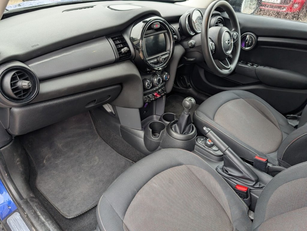 Used MINI Hatch 2020 for sale - 77512071: Photo 3