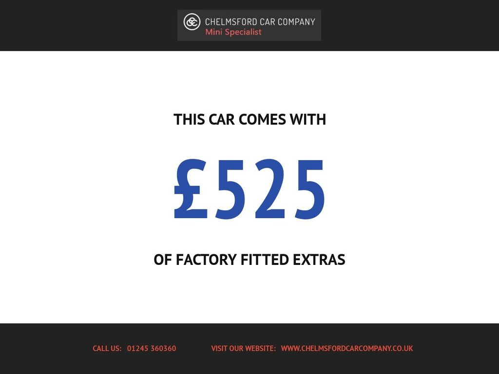 Used MINI Hatch 2020 for sale - 77512071: Photo 4