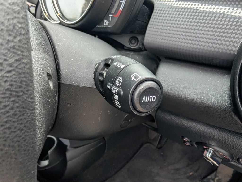 Used MINI Hatch 2020 for sale - 77512071: Photo 7