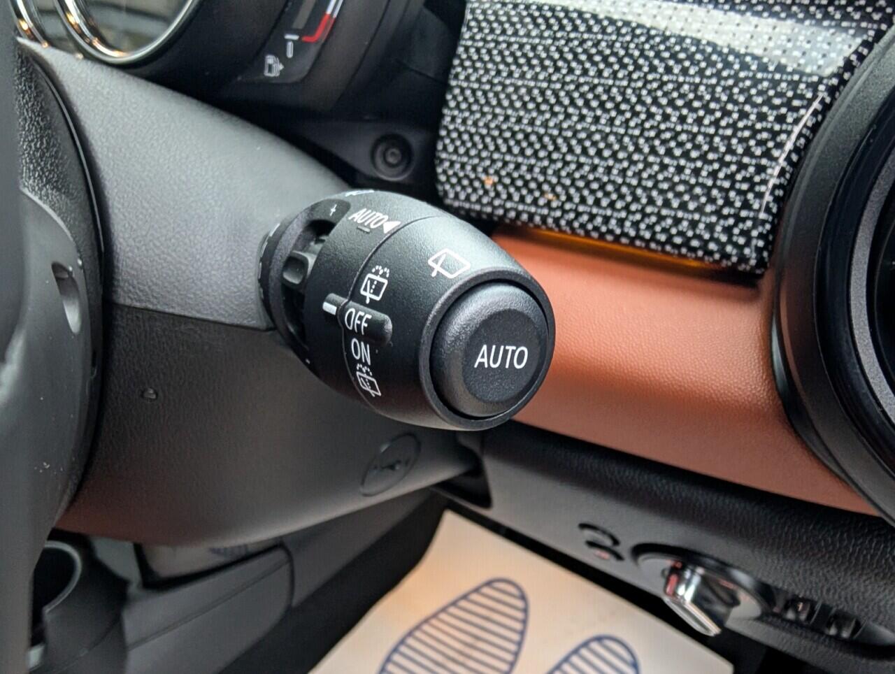 Used MINI Hatch 2022 for sale - 77892483: Photo 36