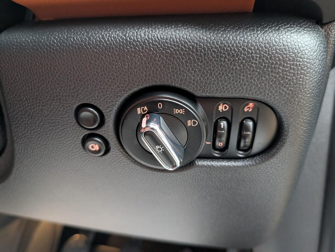 Used MINI Hatch 2022 for sale - 77892483: Photo 37