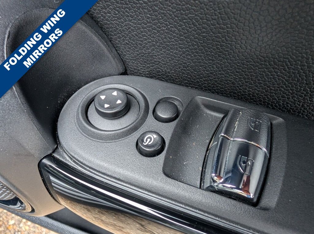 Used MINI Hatch 2021 for sale - 77512062: Photo 14