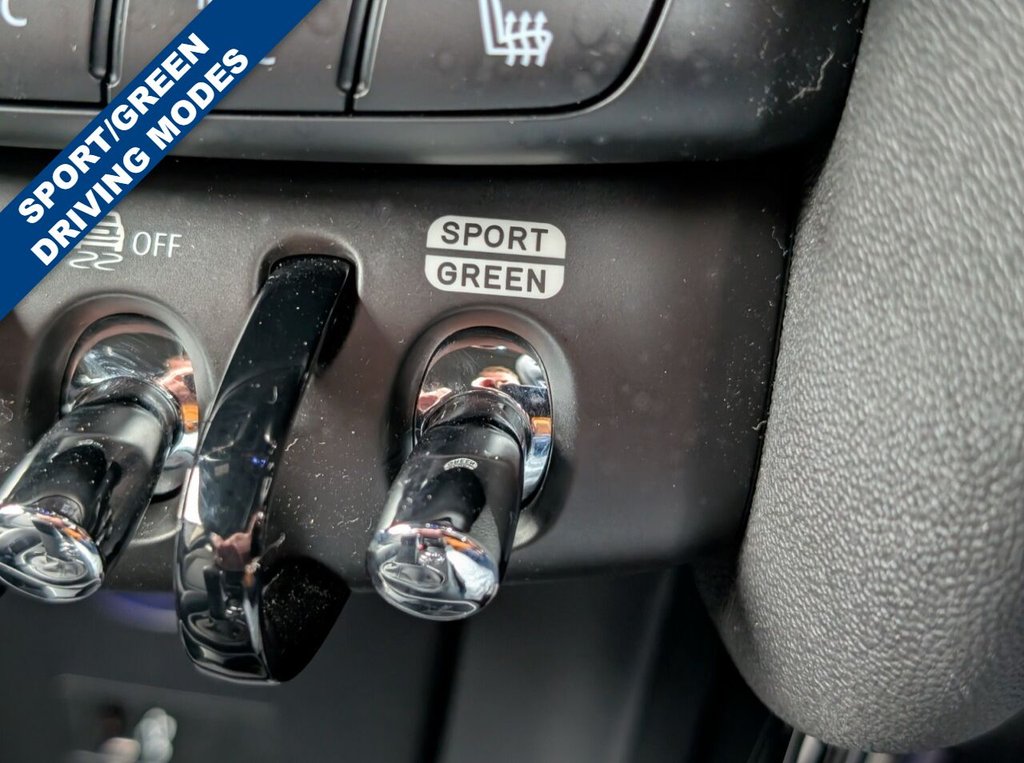 Used MINI Hatch 2021 for sale - 77512062: Photo 17