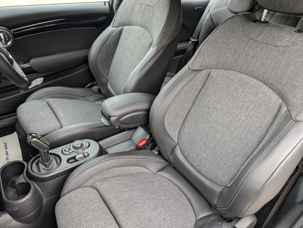 Used MINI Hatch 2021 for sale - 77512062: Photo 20