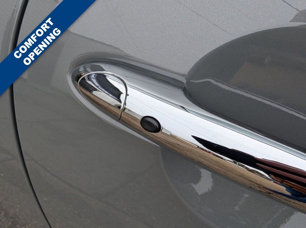 Used MINI Hatch 2021 for sale - 77512062: Photo 22