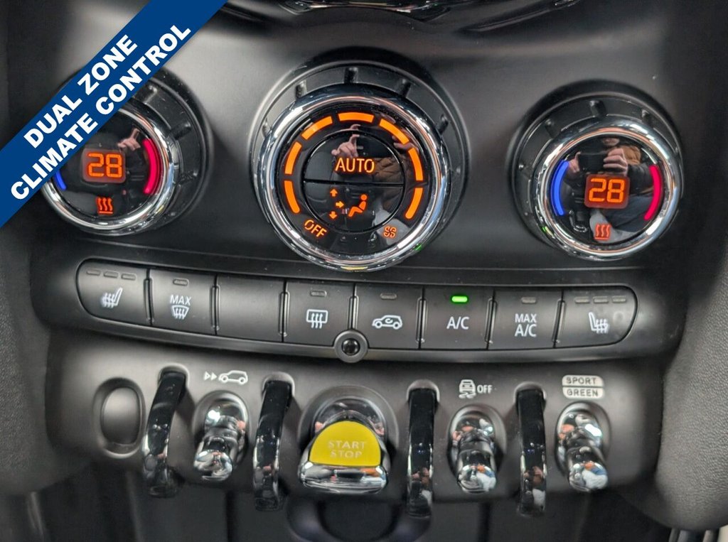 Used MINI Hatch 2021 for sale - 77512062: Photo 25