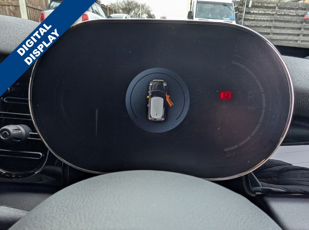 Used MINI Hatch 2021 for sale - 77512062: Photo 28