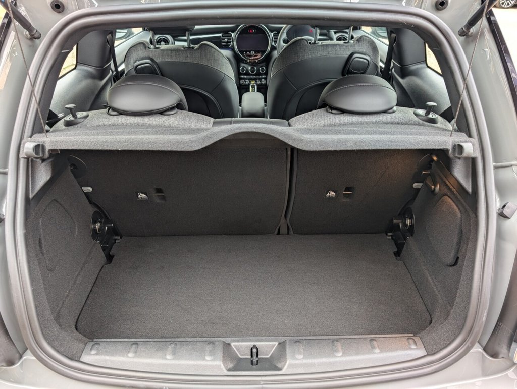 Used MINI Hatch 2021 for sale - 77512062: Photo 30