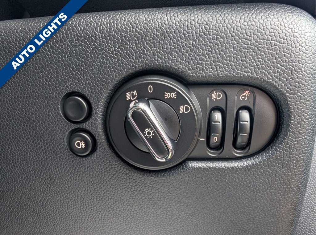 Used MINI Hatch 2021 for sale - 77512062: Photo 39